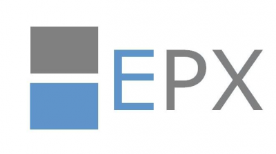 EasyPlanex (Gestión de Proyectos de Inversión)