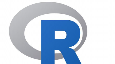 R (Entorno de Programación Estadística)