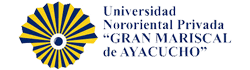 UGMA